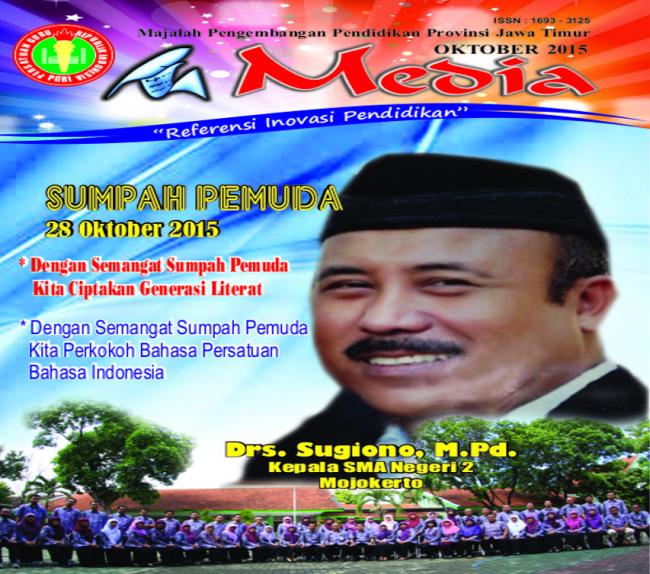 56COVER Oktober 2015.jpg